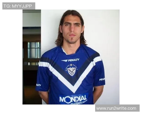 近代足球长发球星实力排名与风格分析